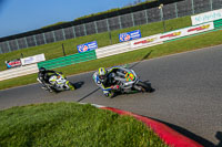 PJ-Motorsport-Photography-2018;enduro-digital-images;event-digital-images;eventdigitalimages;mallory-park;mallory-park-photographs;mallory-park-trackday;mallory-park-trackday-photographs;no-limits-trackdays;peter-wileman-photography;racing-digital-images;trackday-digital-images;trackday-photos